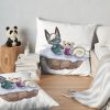 throwpillowsecondary 36x361000x1000 bgf8f8f8 2 - Animal Crossing UK Store