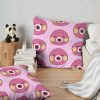 throwpillowsecondary 36x361000x1000 bgf8f8f8 20 - Animal Crossing UK Store