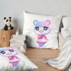 throwpillowsecondary 36x361000x1000 bgf8f8f8 21 - Animal Crossing UK Store