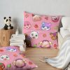 throwpillowsecondary 36x361000x1000 bgf8f8f8 22 - Animal Crossing UK Store