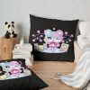 throwpillowsecondary 36x361000x1000 bgf8f8f8 23 - Animal Crossing UK Store