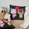 throwpillowsecondary 36x361000x1000 bgf8f8f8 25 - Animal Crossing UK Store