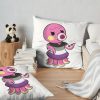 throwpillowsecondary 36x361000x1000 bgf8f8f8 26 - Animal Crossing UK Store
