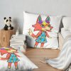 throwpillowsecondary 36x361000x1000 bgf8f8f8 27 - Animal Crossing UK Store