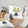 throwpillowsecondary 36x361000x1000 bgf8f8f8 28 - Animal Crossing UK Store