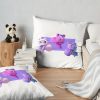 throwpillowsecondary 36x361000x1000 bgf8f8f8 29 - Animal Crossing UK Store