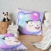 throwpillowsecondary 36x361000x1000 bgf8f8f8 3 - Animal Crossing UK Store