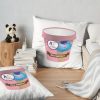 throwpillowsecondary 36x361000x1000 bgf8f8f8 30 - Animal Crossing UK Store