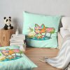 throwpillowsecondary 36x361000x1000 bgf8f8f8 31 - Animal Crossing UK Store