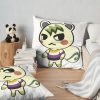throwpillowsecondary 36x361000x1000 bgf8f8f8 32 - Animal Crossing UK Store
