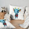 throwpillowsecondary 36x361000x1000 bgf8f8f8 33 - Animal Crossing UK Store