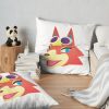throwpillowsecondary 36x361000x1000 bgf8f8f8 34 - Animal Crossing UK Store