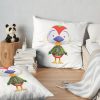 throwpillowsecondary 36x361000x1000 bgf8f8f8 35 - Animal Crossing UK Store