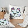 throwpillowsecondary 36x361000x1000 bgf8f8f8 36 - Animal Crossing UK Store