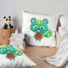 throwpillowsecondary 36x361000x1000 bgf8f8f8 37 - Animal Crossing UK Store
