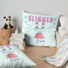 throwpillowsecondary 36x361000x1000 bgf8f8f8 38 - Animal Crossing UK Store