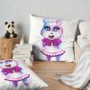 throwpillowsecondary 36x361000x1000 bgf8f8f8 39 - Animal Crossing UK Store