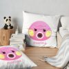 throwpillowsecondary 36x361000x1000 bgf8f8f8 4 - Animal Crossing UK Store