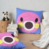 throwpillowsecondary 36x361000x1000 bgf8f8f8 40 - Animal Crossing UK Store