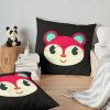 throwpillowsecondary 36x361000x1000 bgf8f8f8 41 - Animal Crossing UK Store