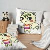 throwpillowsecondary 36x361000x1000 bgf8f8f8 42 - Animal Crossing UK Store