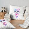 throwpillowsecondary 36x361000x1000 bgf8f8f8 43 - Animal Crossing UK Store