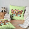 throwpillowsecondary 36x361000x1000 bgf8f8f8 44 - Animal Crossing UK Store