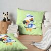 throwpillowsecondary 36x361000x1000 bgf8f8f8 45 - Animal Crossing UK Store