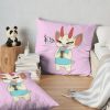 throwpillowsecondary 36x361000x1000 bgf8f8f8 46 - Animal Crossing UK Store
