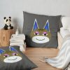throwpillowsecondary 36x361000x1000 bgf8f8f8 47 - Animal Crossing UK Store