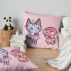 throwpillowsecondary 36x361000x1000 bgf8f8f8 48 - Animal Crossing UK Store
