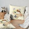 throwpillowsecondary 36x361000x1000 bgf8f8f8 49 - Animal Crossing UK Store