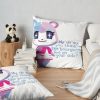 throwpillowsecondary 36x361000x1000 bgf8f8f8 5 - Animal Crossing UK Store