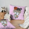throwpillowsecondary 36x361000x1000 bgf8f8f8 50 - Animal Crossing UK Store