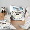 throwpillowsecondary 36x361000x1000 bgf8f8f8 51 - Animal Crossing UK Store