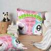 throwpillowsecondary 36x361000x1000 bgf8f8f8 52 - Animal Crossing UK Store