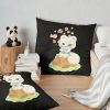 throwpillowsecondary 36x361000x1000 bgf8f8f8 53 - Animal Crossing UK Store