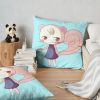 throwpillowsecondary 36x361000x1000 bgf8f8f8 54 - Animal Crossing UK Store