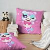 throwpillowsecondary 36x361000x1000 bgf8f8f8 55 - Animal Crossing UK Store