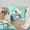throwpillowsecondary 36x361000x1000 bgf8f8f8 56 - Animal Crossing UK Store