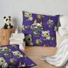 throwpillowsecondary 36x361000x1000 bgf8f8f8 57 - Animal Crossing UK Store