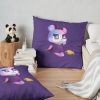 throwpillowsecondary 36x361000x1000 bgf8f8f8 58 - Animal Crossing UK Store
