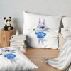 throwpillowsecondary 36x361000x1000 bgf8f8f8 59 - Animal Crossing UK Store