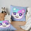 throwpillowsecondary 36x361000x1000 bgf8f8f8 6 - Animal Crossing UK Store