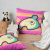 throwpillowsecondary 36x361000x1000 bgf8f8f8 61 - Animal Crossing UK Store