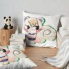 throwpillowsecondary 36x361000x1000 bgf8f8f8 62 - Animal Crossing UK Store