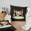 throwpillowsecondary 36x361000x1000 bgf8f8f8 64 - Animal Crossing UK Store