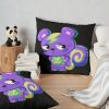 throwpillowsecondary 36x361000x1000 bgf8f8f8 65 - Animal Crossing UK Store