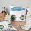 throwpillowsecondary 36x361000x1000 bgf8f8f8 66 - Animal Crossing UK Store