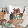 throwpillowsecondary 36x361000x1000 bgf8f8f8 67 - Animal Crossing UK Store